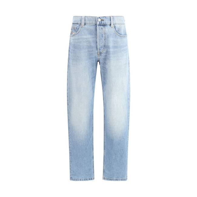 Diesel 2010 D-Macs Jeans