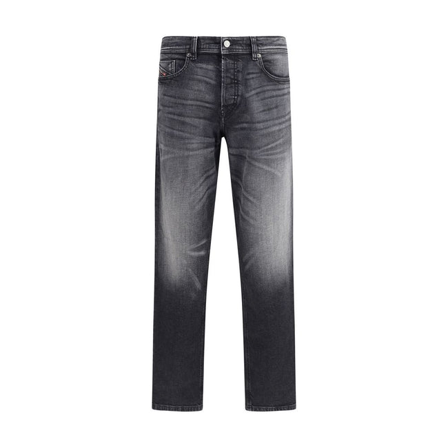 Diesel 2023 D-finitive Jeans