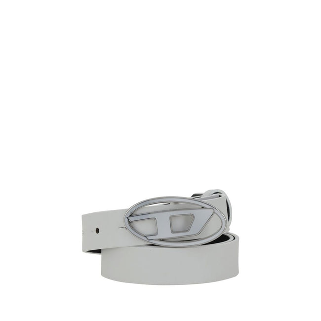 Diesel B-1dr 25 Belt