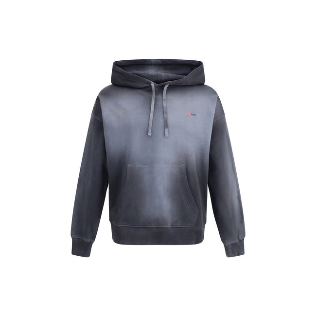 Diesel S-rob-hood-r2 Hoodie