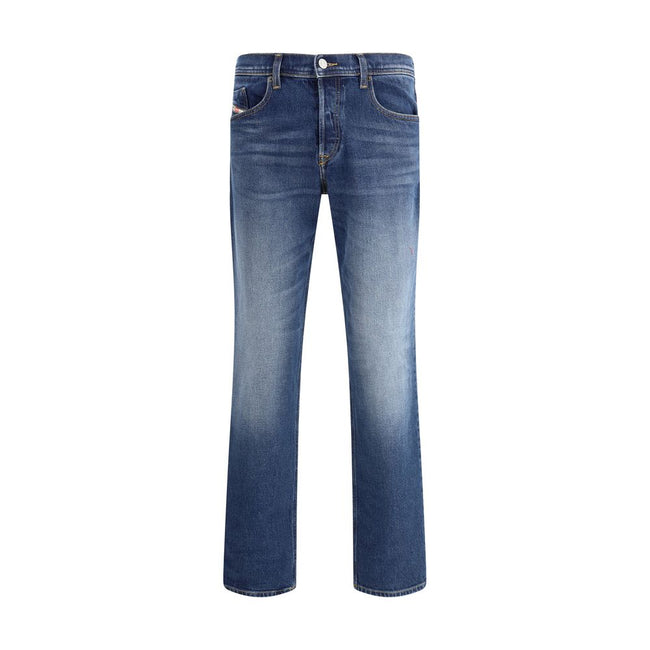 Diesel 2023 D-finitive Jeans