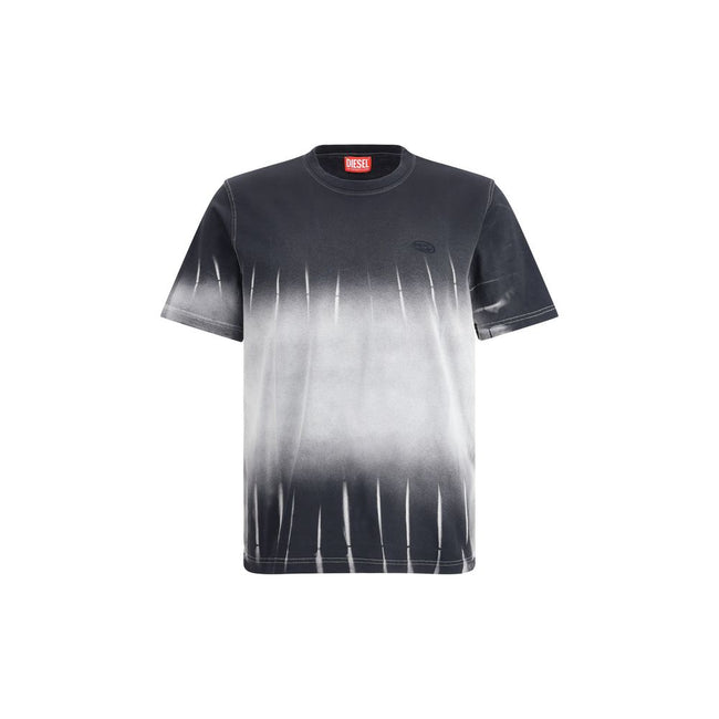 Diesel T-adjust-r21 T-Shirt