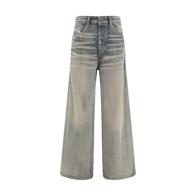 Diesel 1996 D-sire Jeans