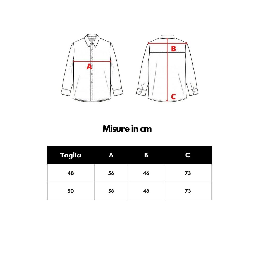 Dior White Polyester Shirt