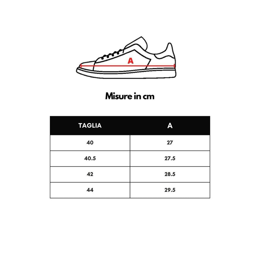 Dior Black Leather Loafer