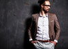 Mastering Smart Casual: Tips for Men's Style