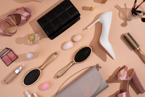 10 Timeless Fashion Pieces Every Woman Should Own