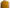 Dolce & Gabbana Mustard Velvet Shift Mini Dress