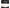 Dolce & Gabbana Elegant Silk White Patterned Cummerbund