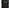 Dolce & Gabbana Elegant Black Dotted Silk Cummerbund