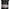 Dolce & Gabbana Elegant Silk Cummerbund in Sophisticated Gray