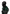 Dolce & Gabbana Elegant Lambskin Fur Scarf in Lush Green