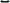 Dolce & Gabbana Elegant Lambskin Fur Scarf in Lush Green