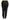 Dolce & Gabbana Elegant Mid Waist Skinny Silk Pants