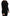 Dolce & Gabbana Elegant Silk-Blend Black Lace Blouse