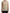 Dolce & Gabbana Elegant Beige Lace Crew Neck Cashmere Blouse