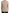 Dolce & Gabbana Elegant Beige Lace Crew Neck Cashmere Blouse