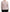 Dolce & Gabbana Silk Blend Pink Crew Neck Cardigan
