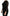 Dolce & Gabbana Elegant Black Lace Crew Neck Blouse