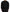 Dolce & Gabbana Elegant Black Silk Stretch Embroidered Top