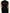 Dolce & Gabbana Elegant Floral Brocade Plunging Vest Top