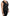 Dolce & Gabbana Chic Black Dotted Wool Blend Sleeveless Vest