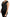 Dolce & Gabbana Chic Black Dotted Wool Blend Sleeveless Vest