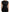 Dolce & Gabbana Chic Black Dotted Wool Blend Sleeveless Vest