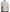 Dolce & Gabbana Elegant Silk Blend Round Neck Top