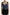 Dolce & Gabbana Elegant Sleeveless Bustier Top in Blue