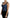 Dolce & Gabbana Elegant Sleeveless Bustier Top in Blue
