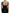 Dolce & Gabbana Elegant Sleeveless Bustier Top in Blue