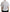 Dolce & Gabbana Elegant White Cotton Polo Top