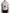 Dolce & Gabbana Elegant White Cotton Polo Top