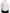 Dolce & Gabbana Elegant White Collared Long Sleeve Polo Top