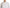 Dolce & Gabbana Elegant White Collared Long Sleeve Polo Top