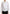 Dolce & Gabbana Elegant White Collared Long Sleeve Polo Top