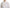 Dolce & Gabbana Elegant White Turtle Neck Polo Top