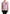 Dolce & Gabbana Elegant Embroidered Virgin Wool Blouse