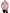 Dolce & Gabbana Elegant Embroidered Virgin Wool Blouse