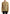 Dolce & Gabbana Elegant Long Sleeve Gold Cardigan