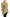 Dolce & Gabbana Elegant Long Sleeve Gold Cardigan