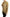Dolce & Gabbana Elegant Long Sleeve Gold Cardigan
