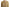 Dolce & Gabbana Elegant Long Sleeve Gold Cardigan