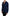 Dolce & Gabbana Elegant Blue Virgin Wool Cardigan