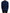 Dolce & Gabbana Elegant Blue Virgin Wool Cardigan