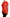 Dolce & Gabbana Elegant Red Crewneck Short Sleeve Tee