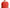 Dolce & Gabbana Elegant Red Crewneck Short Sleeve Tee