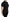 Dolce & Gabbana Elegant Black Dotted Polo Shirt