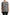 Dolce & Gabbana Chic Gray Amore Patch Crewneck Tee